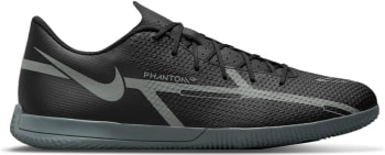 Nike Nike Phantom GT2 Club IC, pánska halová obuv