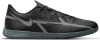 Nike Nike Phantom GT2 Club IC, pánska halová obuv