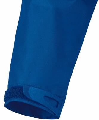 Jako Allround Allwetterjacke