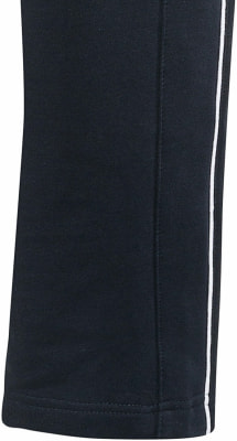 Joy Sportswear Mathis Trainingshose