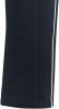 Joy Sportswear Mathis Trainingshose