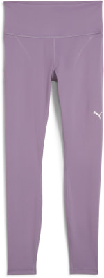 Puma Cloudspun Tights