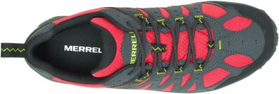 Merrell Accentor 3 Sport GTX outdoorové boty