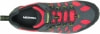 Merrell Accentor 3 Sport GTX outdoorové boty