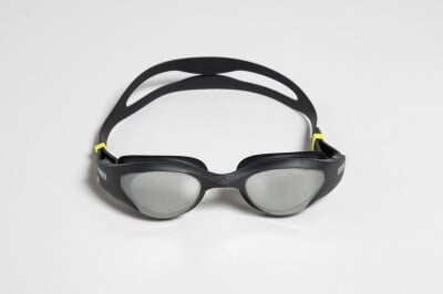 Arena The one Mirror Schwimmbrille Arena The one Mirror Schwimmbrille