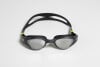 Arena The one Mirror Schwimmbrille