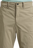 Jack Wolfskin Wagami Zip Off Wanderhose