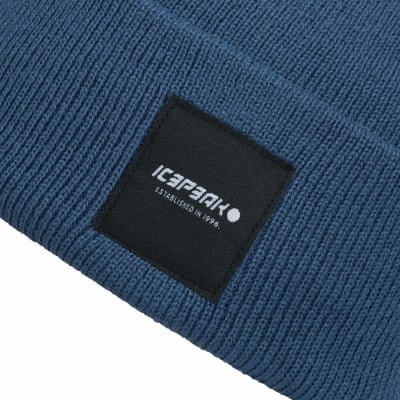 Icepeak Hackleburg Haube
