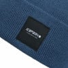 Icepeak Hackleburg Haube
