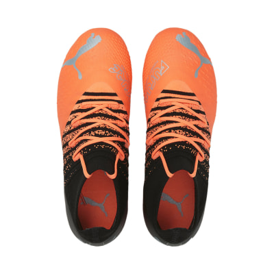 Puma Future Z 3.3 MG Nockenfussballschuhe