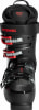 Atomic Hawx Prime 100X GW Skischuhe