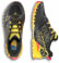 Bushido III Traillaufschuhe