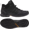 adidas Adidas Terrex Swift R2 Mid GTX, pánska trekingová obuv