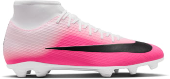 Nike Mercurial Superfly 11 Club FG/MG T Fußballschuhe