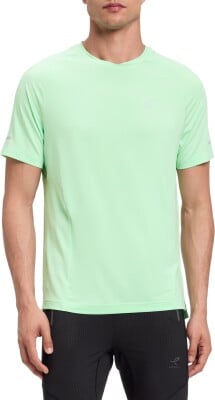 Energetics Ellazor II póló