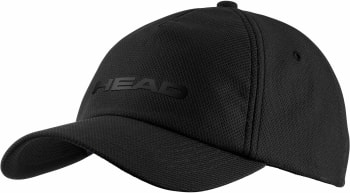 Head Performance Kappe