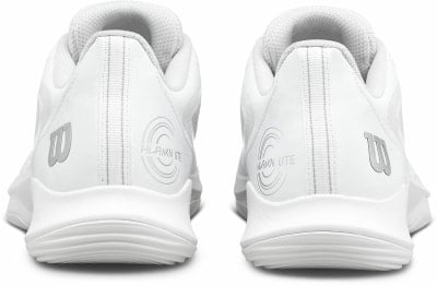 Wilson Hurakn Lite W Padelschuhe