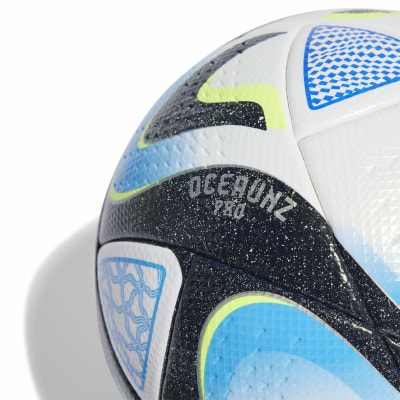 adidas Oceaunz PRO Fußball