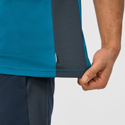 Head Slice Tennisshirt