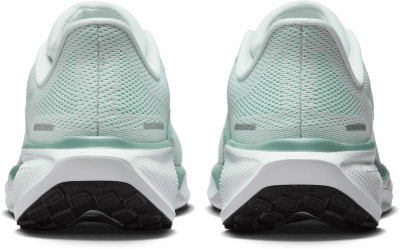 Nike Air Zoom Pegasus 41 W Laufschuhe