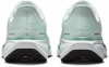 Nike Air Zoom Pegasus 41 W Laufschuhe