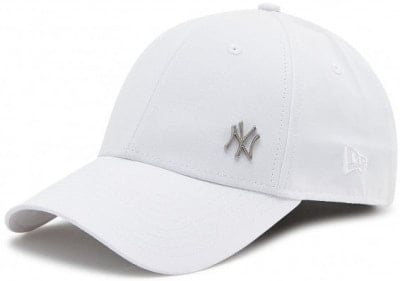 New Era 940 Flawless Logo New York Yankees kšiltovka