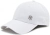 New Era 940 Flawless Logo New York Yankees kšiltovka
