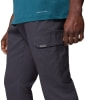Columbia Rapid Rivers™ Pull-On férfi nadrág