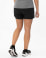 Power 2-In-Short Keep Dry, Fair