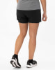 Jako Power 2in1 Power Laufshorts