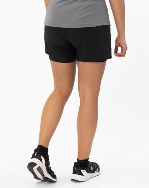 Power 2-In-Short Keep Dry, Fair