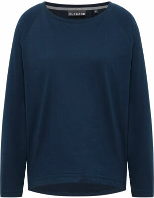 elbsand Tinna LS T-Shirt langarm