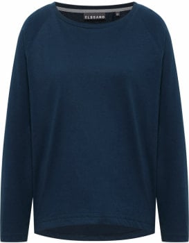 elbsand Tinna LS T-Shirt langarm