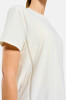 Odlo Zeroweight Chill-Tec Laufshirt