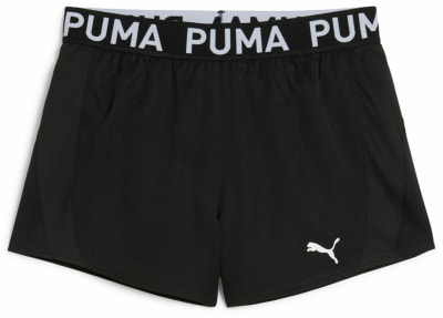 Puma Strong Woven Shorts