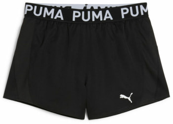 Puma Strong Woven Shorts