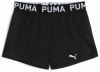 Puma Strong Woven Shorts