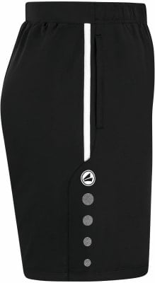 Jako Allround Fußballshorts