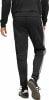 adidas Tiro 25 Essentials Trainingshose langgestellt