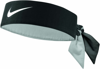 Nike Tennis Stirnband