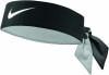 Nike Tennis Headband felnőtt fejpánt