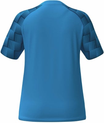 Erima Evo Star Trikot