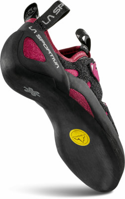 La Sportiva Tarantula Kletterschuhe