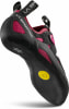 La Sportiva Tarantula Kletterschuhe