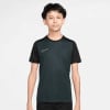Nike Academy25 Dri-FIT Fußballtrikot