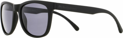 Red Bull Spect Eyewear Ecos Sonnenbrille