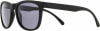 Red Bull Spect Eyewear Ecos Sonnenbrille