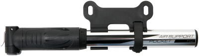 Contec Air Support Pocket mini pumpa