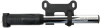Contec Air Support Pocket mini pumpa