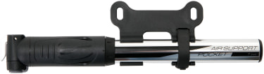 Air Support Pocket mini pumpa